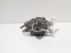 Pompa vacuum, cod A6422300165, Mercedes Clasa GL (X164), 3.0 CDI, OM642940 (idi:673178)