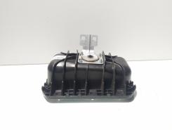 Airbag pasager, cod BM51-A044A74-EB, Ford Focus 3 (idi:674354)