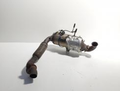 Catalizator, cod AV61-5H270-PC, Ford C-Max 2, 1.6 TDCI, T1DA (idi:674359)