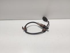 Sonda lambda, cod 03C906262A, Vw Golf 6 (5K1) 1.4 TSI, CAX (id:677381)