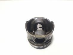 Piston, Dacia Duster 1.5 DCI, K9KR856 (id:677348)