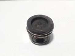 Piston, Dacia Duster 1.5 DCI, K9KR856 (id:677346)