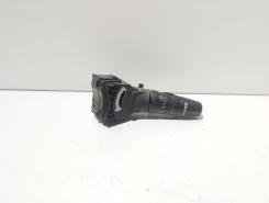 Maneta stergatoare, cod 25260-8H705, Nissan X-Trail (T30) (id:677380)