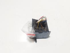 Releu bujii, cod 8200798585, Renault Megane 3 Combi 1.6 DCI, R9M402 (id:677386)