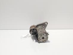 Electromotor Valeo, cod 0AM911023B, Skoda Octavia 2 Combi (1Z5), 1.4 TSI, CAX, cutie automata (idi:673240)