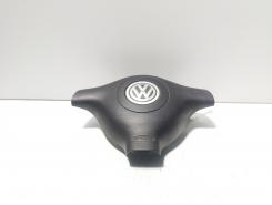 Airbag volan, cod 3B0880201BK, Vw Passat Variant (3B6) (id:677296)