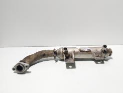 Racitor gaze, cod 870552U, Fiat Bravo 2 (198), 1.9 JTDM, 937A5000 (idi:673249)