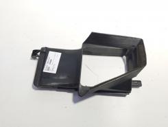 Difuzare captare aer, cod BM51-8121-AF, Ford Focus 3 Sedan (idi:674396)