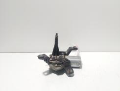 Motoras stergator haion, cod GM13227418, Opel Insignia A Combi (id:677295)