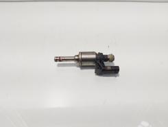Injector, cod 0261500248, 04E906036E, Skoda Fabia 3 (NJ3), 1.2 TSI, CJZD (idi:674405)