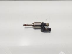 Injector, cod 0261500248, 04E906036E, Skoda Rapid Spaceback (NH1), 1.2 TSI, CJZD (idi:674405)