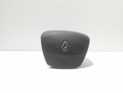 Airbag volan, cod 985100007R, Renault Megane 3 (id:677299)