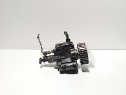 Pompa inalta presiune, cod 0445010071, Alfa Romeo 156 (932), 1.9 JTDM, 937A5000 (idi:673252)