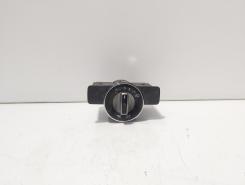 Bloc lumini cu proiectoare si functie auto, cod A2045453104, Mercedes Clasa C (W204) (id:677409)