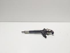 Injector, cod 8973762703, Opel Astra J Sedan, 1.7 CDTI, A17DTC (idi:674432)