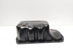 Baie ulei, cod V755048380, Peugeot 3008, 1.6 benz, 5FW (idi:673279)