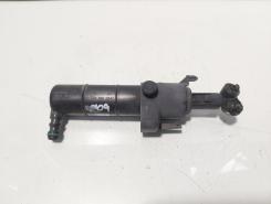Spalator far stanga, cod A2048600347, Mercedes Clasa C (W204) (id:677414)