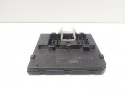 Modul confort, cod 5Q0937084P, Skoda Octavia 3 (5E3) (id:677444)