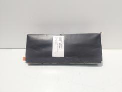Airbag genunchi, cod 5G2880842, Seat Leon (5F1) (id:677434)