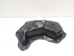 Baie ulei, cod 111113203R, Nissan Juke 1.2 DIG-T, HRA2DDT (id:677538)