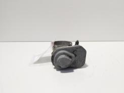 Clapeta acceleratie, cod 038128063G, Seat Altea (5P1), 1.9 TDI, BXE (idi:675883)