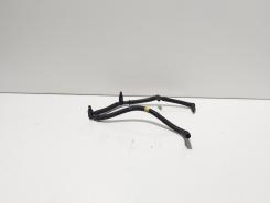 Rampa retur injectoare, Citroen C3 Picasso, 1.6 HDI, 9HX (idi:673307)