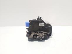 Broasca usa stanga fata, cod 3D1837015AP, Skoda Octavia 2 (1Z3) (id:677513)