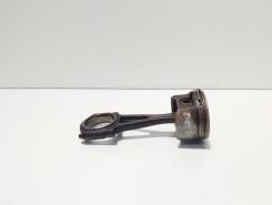 Piston cu biela, Opel Corsa D 1.0 benz, Z10XEP (idi:673324)