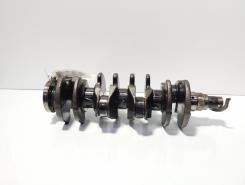 Vibrochen, Citroen C3 (I), 1.6 HDI, 9HZ (idi:673325)