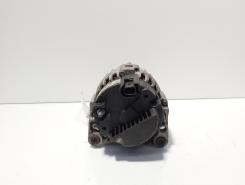 Alternator 90A Valeo, cod 03D903025J, Seat Cordoba (6L2), 1.2 benz, AZQ (idi:675892)