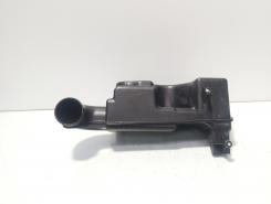 Rezonator aer, cod 8200233761, Renault Megane 2 Coupe-Cabriolet (id:677476)