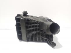 Carcasa filtru aer, cod 8200369755, Renault Megane 2 Coupe-Cabriolet (id:677477)
