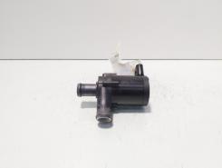 Pompa recirculare apa, cod 1K0965561F, Vw Golf 5 (1K1) 1.4 TSI, CAX (id:677526)