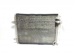 Radiator clima, VW Passat (3C2), 2.0 TDI, BMR (idi:673332)
