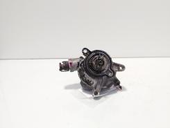 Pompa vacuum, Volvo V70 ll (P80) 2.4 D (id:334598)