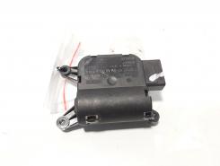 Motoras aeroterma bord, cod 1K0907511Q, Vw Golf 5 (1K1) (id:675868)