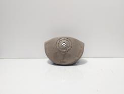 Airbag volan, cod 8200381848, Renault Megane 2 Coupe-Cabriolet (id:677471)
