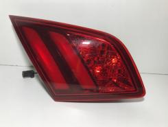 Stop stanga haion led, Peugeot 308 (II) (pr:110747)