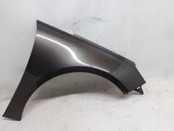 Aripa dreapta fata, Peugeot 308 (II) (pr:110747)