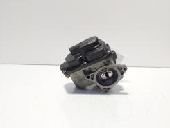 EGR, cod 03L131501G, Audi A4 (8K2, B8), 2.0 TDI, CAG (idi:675764)
