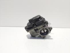 EGR, cod 03L131501G, Audi A4 Allroad (8KH, B8), 2.0 TDI, CAG (idi:675764)