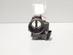 Clapeta acceleratie, cod 03G128063C, Vw Passat (3C2) 1.9 TDI, BKC (idi:675765)