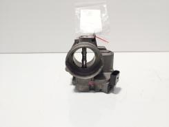 Clapeta acceleratie, cod 03G128063C, Seat Altea (5P1) 1.9 TDI, BXE (idi:675765)