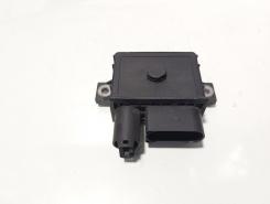 Releu bujii, cod 780120002, Bmw 3 (E90) 2.0 diesel, 204D4 (idi:675766)