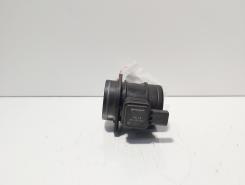 Debitmetru aer, cod 03L906461, Vw Golf 5 Plus (5M1), 1.6 TDI, CAY (idi:675768)