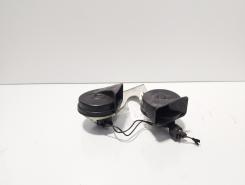 Set claxoane, Ford Focus 3 Turnier (idi:675774)
