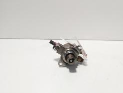 Pompa inalta presiune, cod 03C127026P, Seat Ibiza 5 ST (6J8) 1.2 TSI, CBZ (idi:675777)
