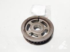 Fulie ax came, cod XS4Q-6A256-AC, Ford Focus 1 Sedan, 1.8 TDDI, C9DB (idi:675779)