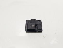 Releu bujii, cod 781085603, Bmw 3 Touring (E91) 2.0 diesel, N47D20C (idi:675781)