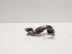Conducta gaze, cod 038131521CD, VW Passat Variant (3C5), 1.9 TDI, BXE (idi:675785)